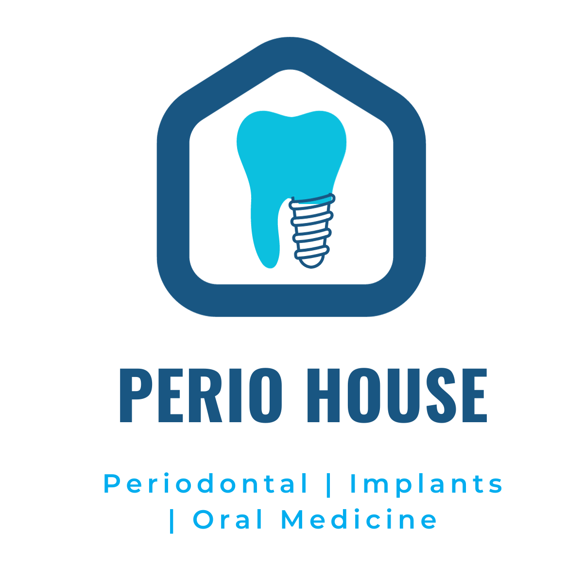 PerioHouse