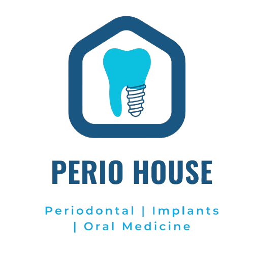 PerioHouse